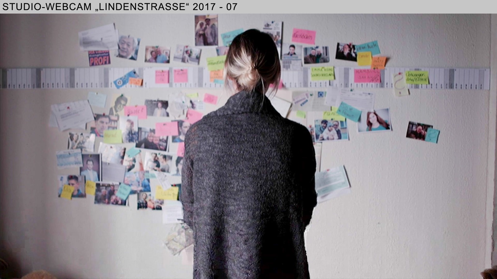Wochenschaur Nr. 22|2017