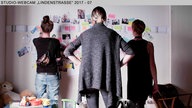 Wochenschaur Nr. 22|2017