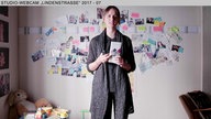 Wochenschaur Nr. 22|2017