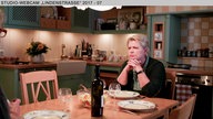 Wochenschaur Nr. 22|2017
