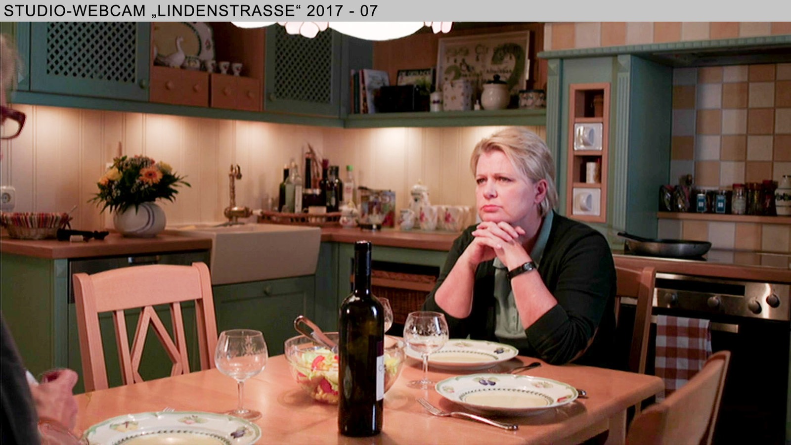 Wochenschaur Nr. 22|2017