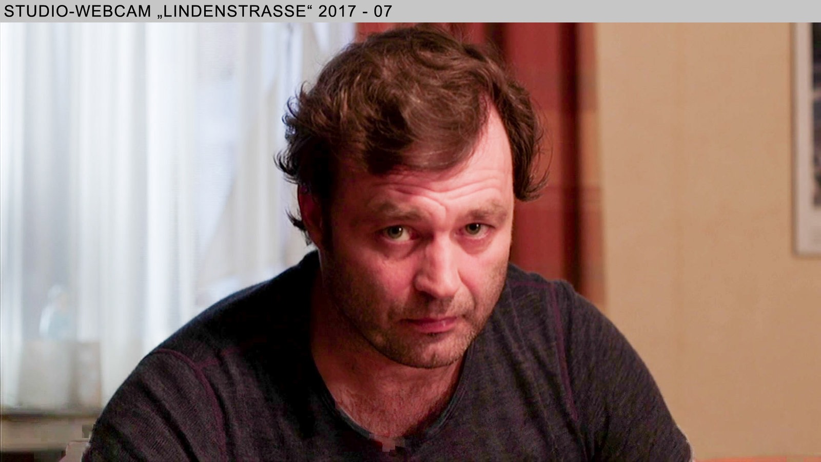 Wochenschaur Nr. 22|2017