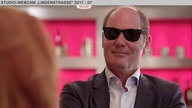 Wochenschau Nr. 23|2017