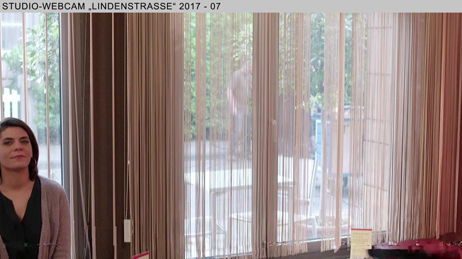 Wochenschau Nr. 23|2017