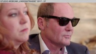 Wochenschau Nr. 23|2017