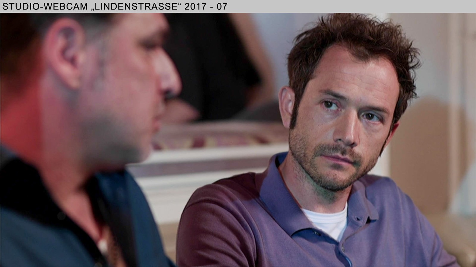 Wochenschau Nr. 23|2017
