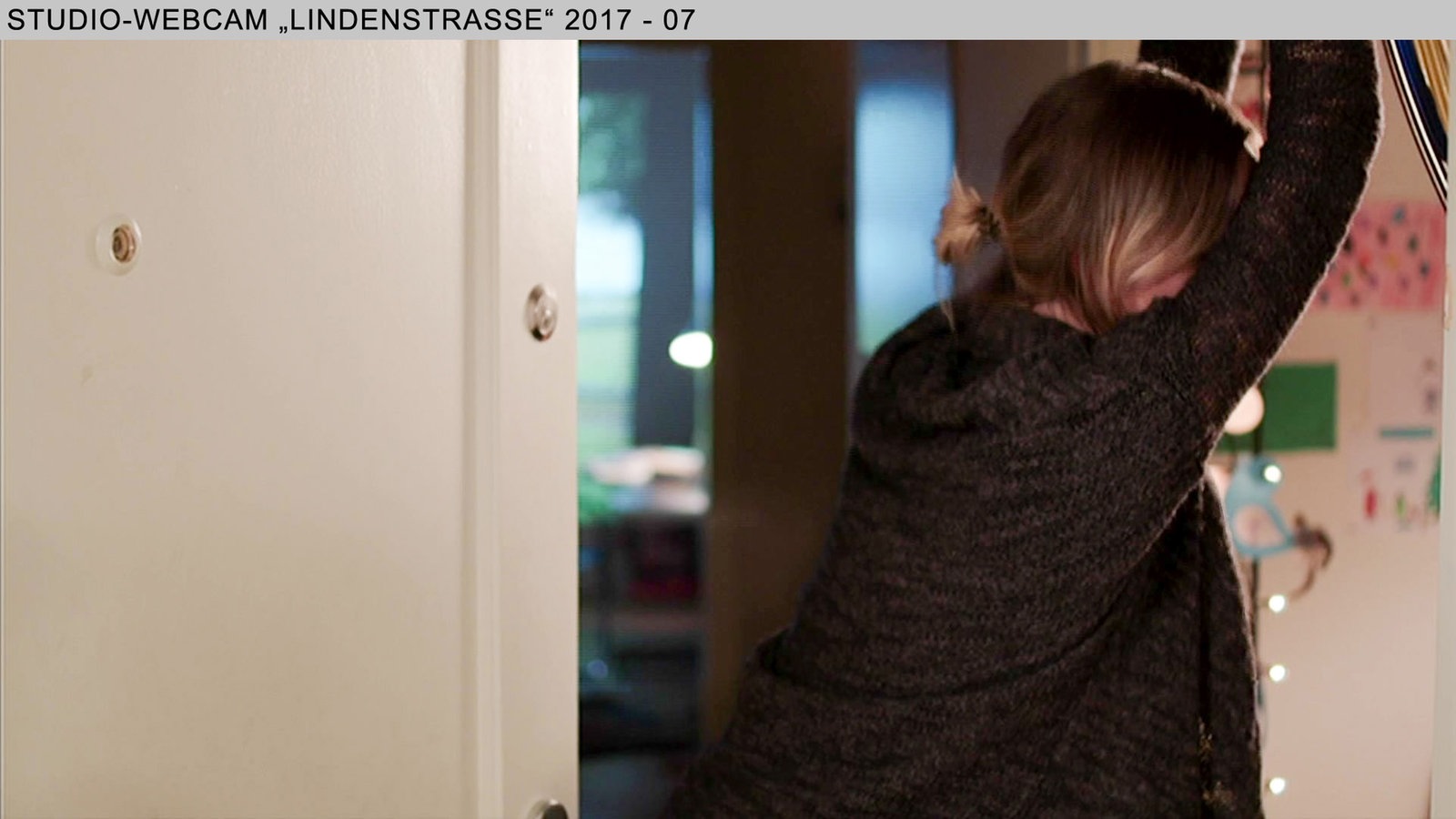 Wochenschau Nr. 23|2017