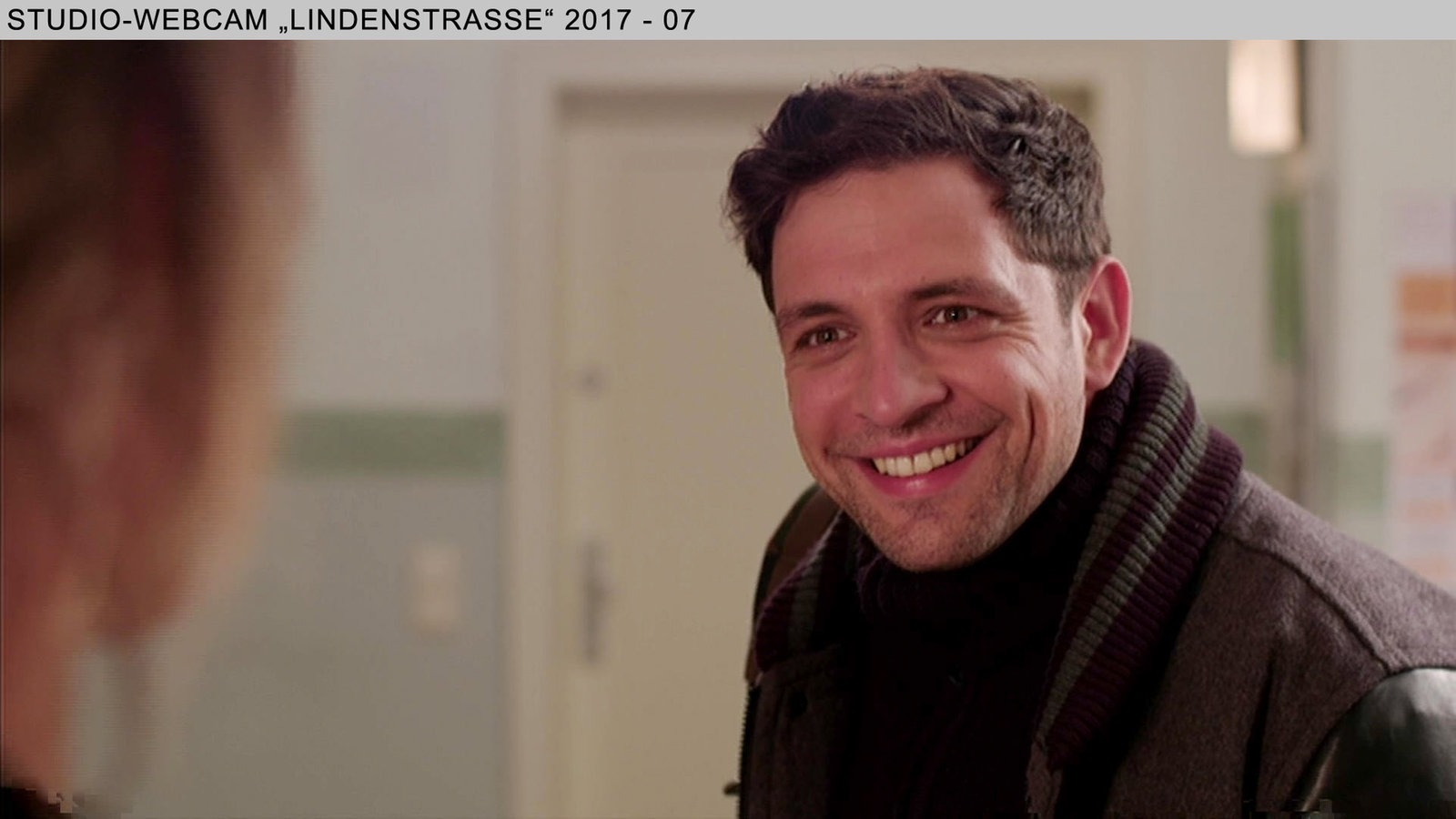 Wochenschau Nr. 23|2017