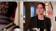 Wochenschau Nr. 23|2017