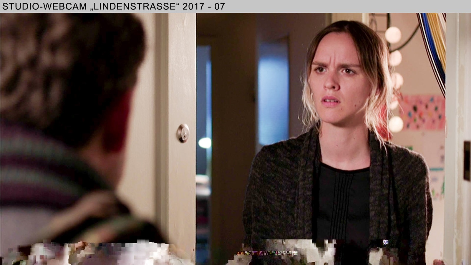 Wochenschau Nr. 23|2017