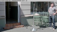 Wochenschau Nr. 23|2017