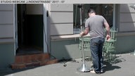 Wochenschau Nr. 23|2017