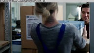 Wochenschau Nr. 23|2017