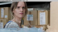 Wochenschau Nr. 23|2017