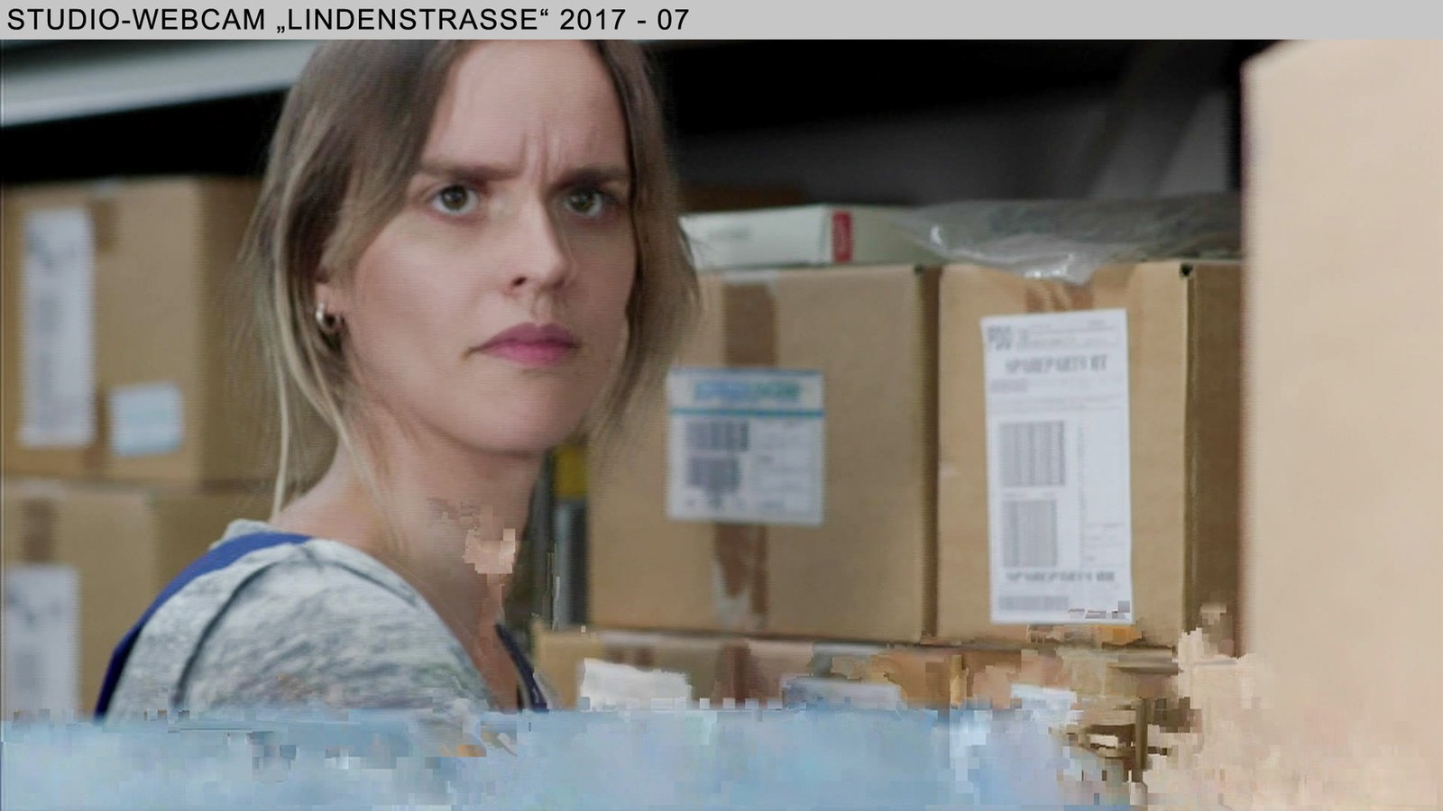 Wochenschau Nr. 23|2017