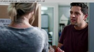 Wochenschau Nr. 23|2017