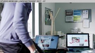 Wochenschau Nr. 23|2017