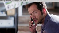 Wochenschau Nr. 23|2017