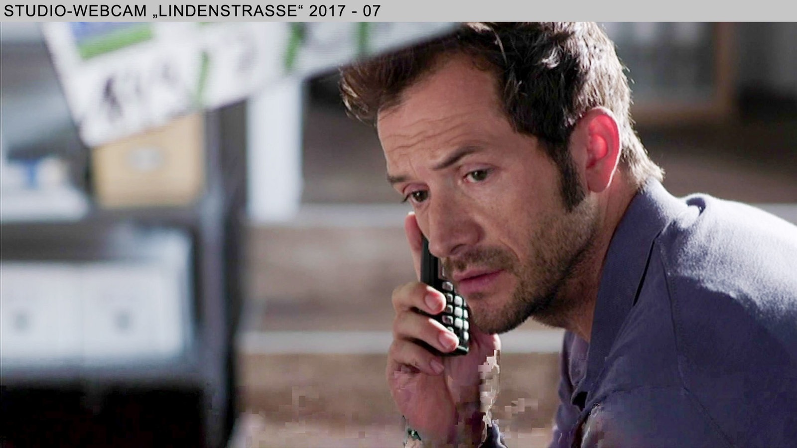 Wochenschau Nr. 23|2017