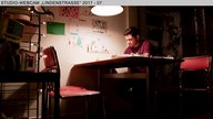 Wochenschau Nr. 23|2017