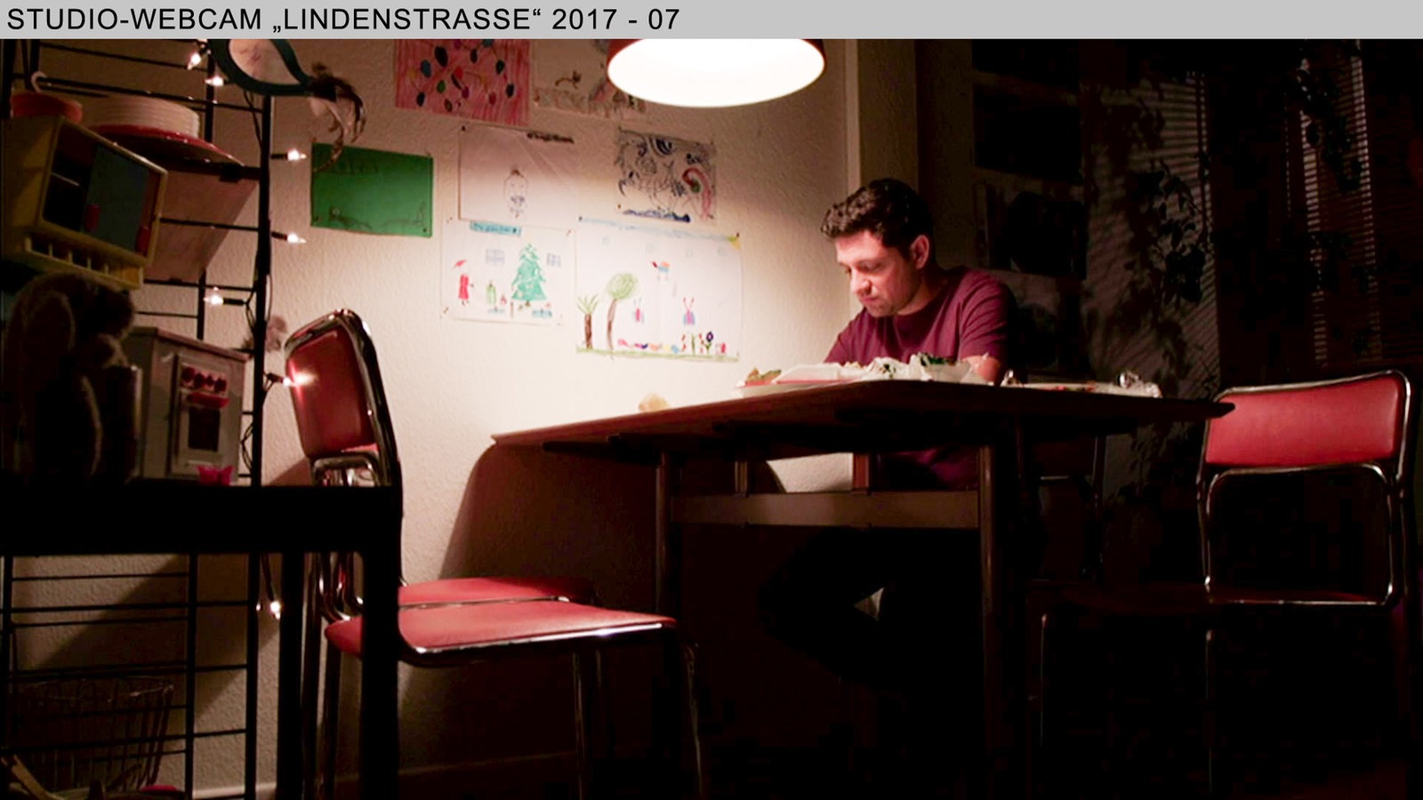 Wochenschau Nr. 23|2017