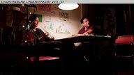 Wochenschau Nr. 23|2017