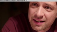 Wochenschau Nr. 23|2017