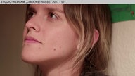 Wochenschau Nr. 23|2017