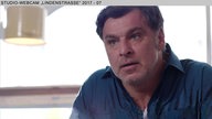 Wochenschau Nr. 23|2017