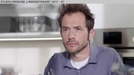 Wochenschau Nr. 23|2017