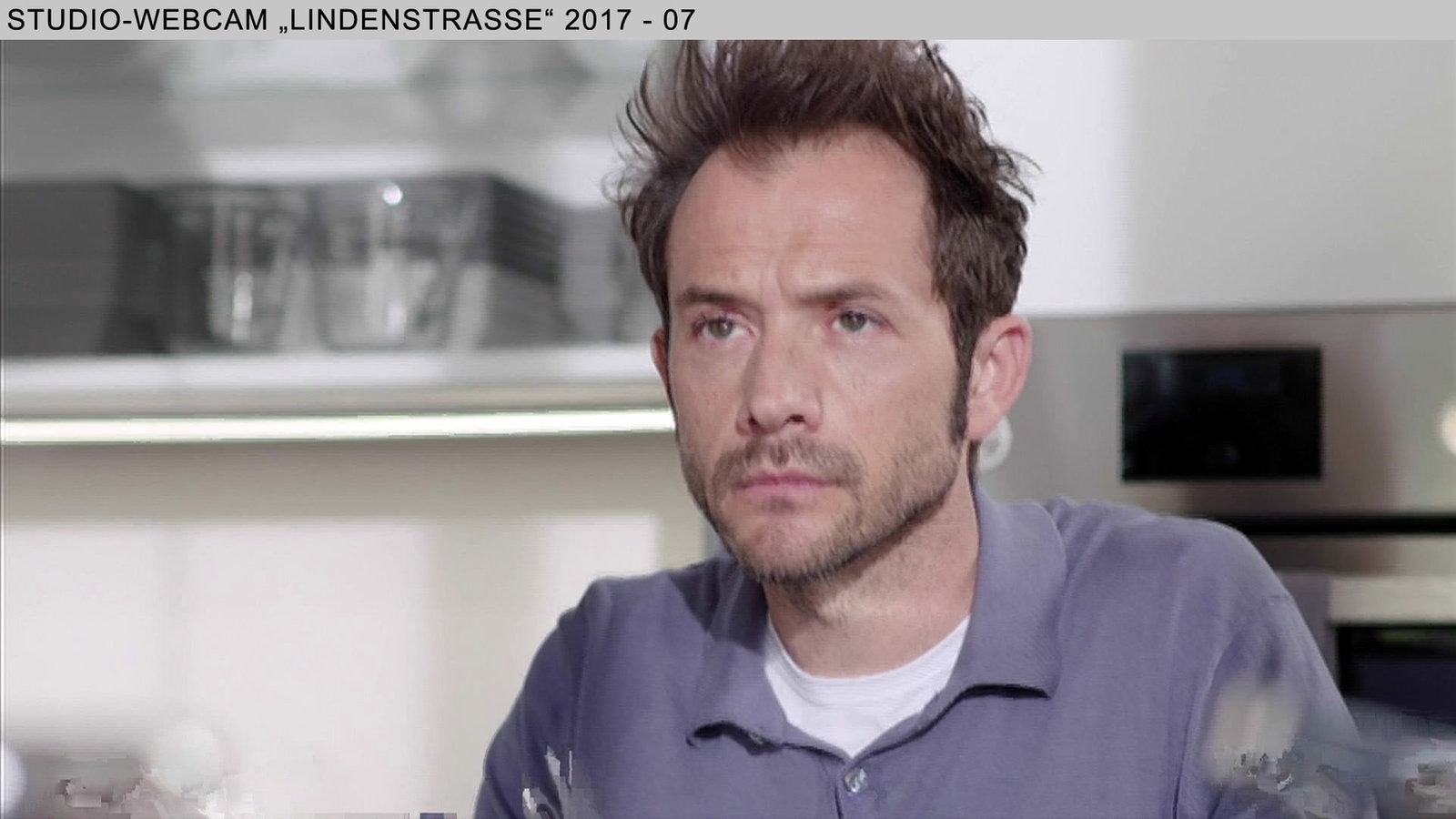 Wochenschau Nr. 23|2017