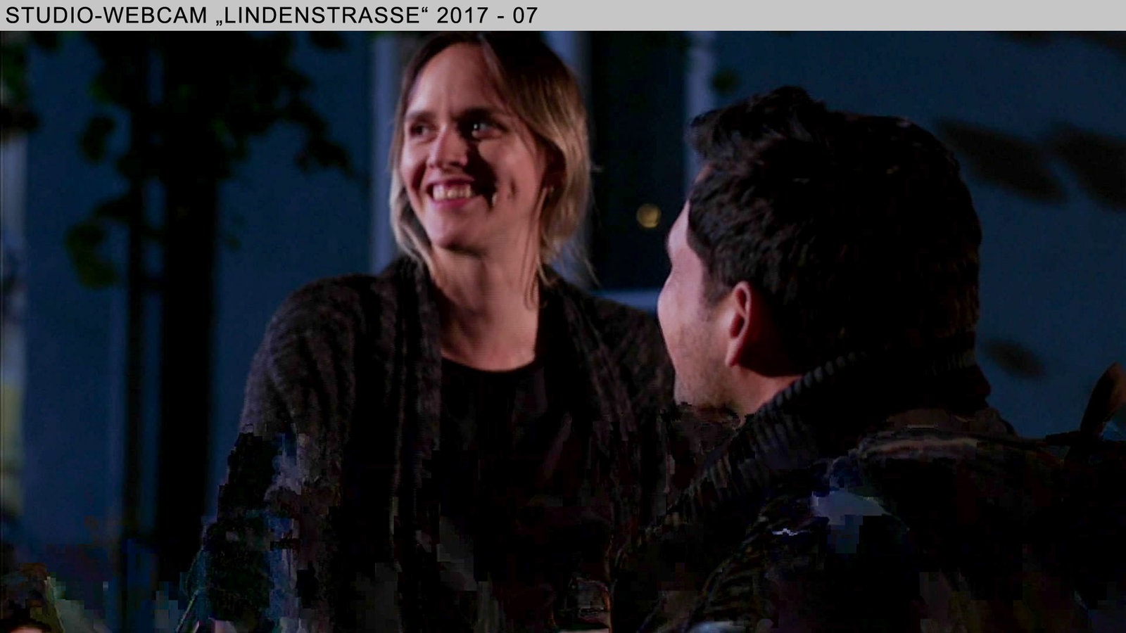 Wochenschau Nr. 23|2017