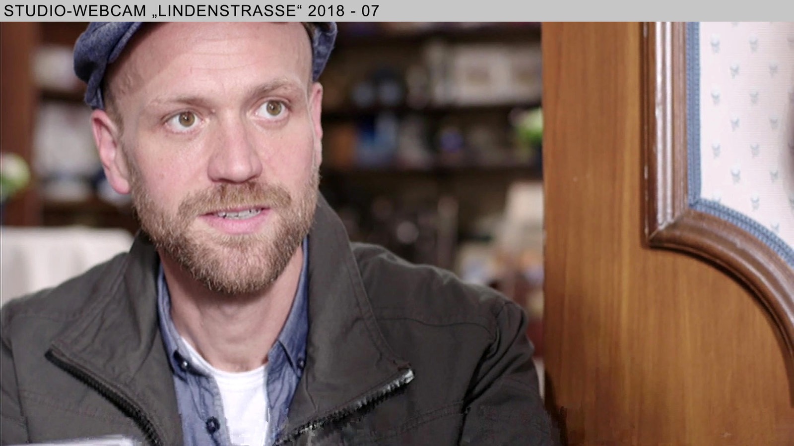 Wochenschau Nr.17|2018