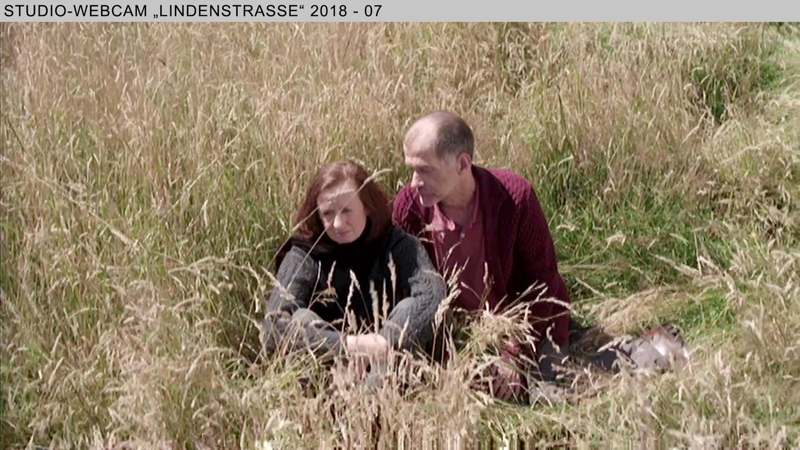 Wochenschau Nr.17|2018