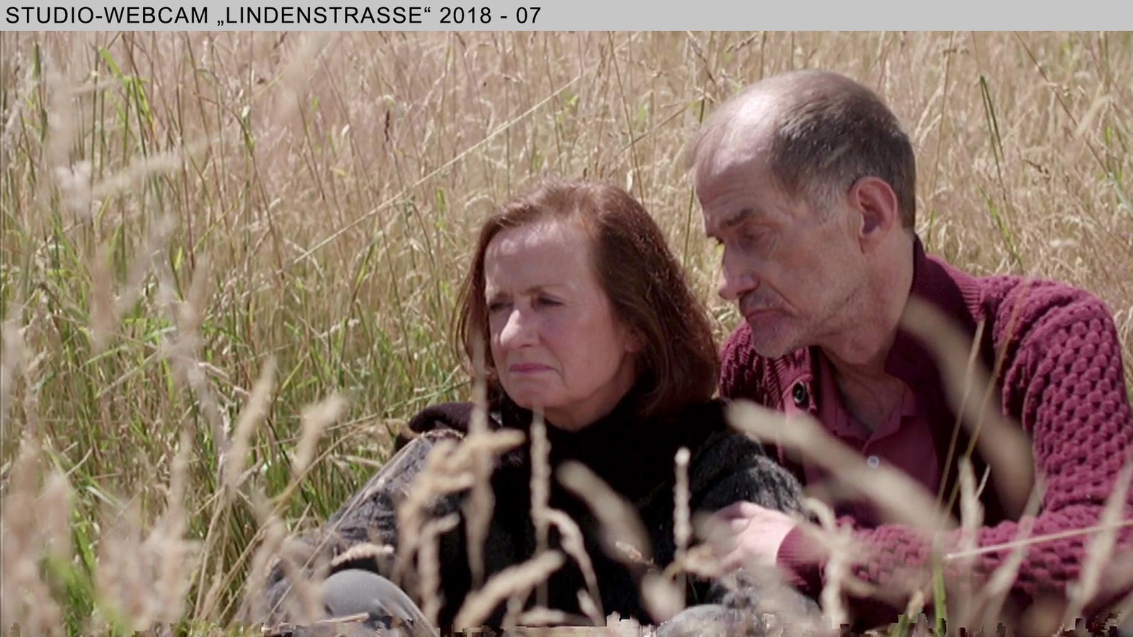 Wochenschau Nr.17|2018