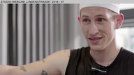 Wochenschau Nr.17|2018