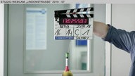 Wochenschau Nr.17|2018