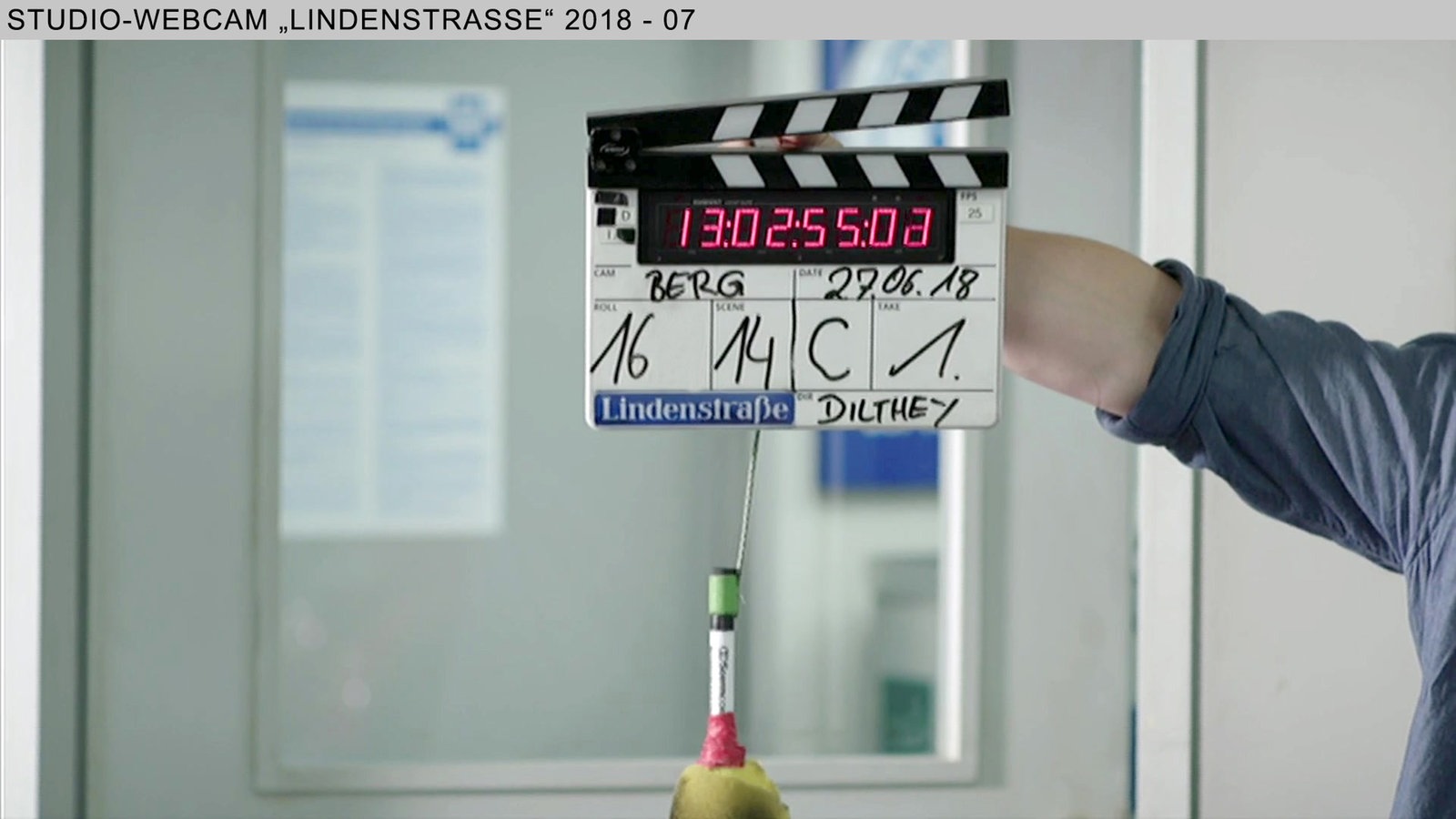 Wochenschau Nr.17|2018