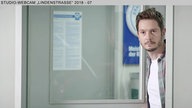 Wochenschau Nr.17|2018