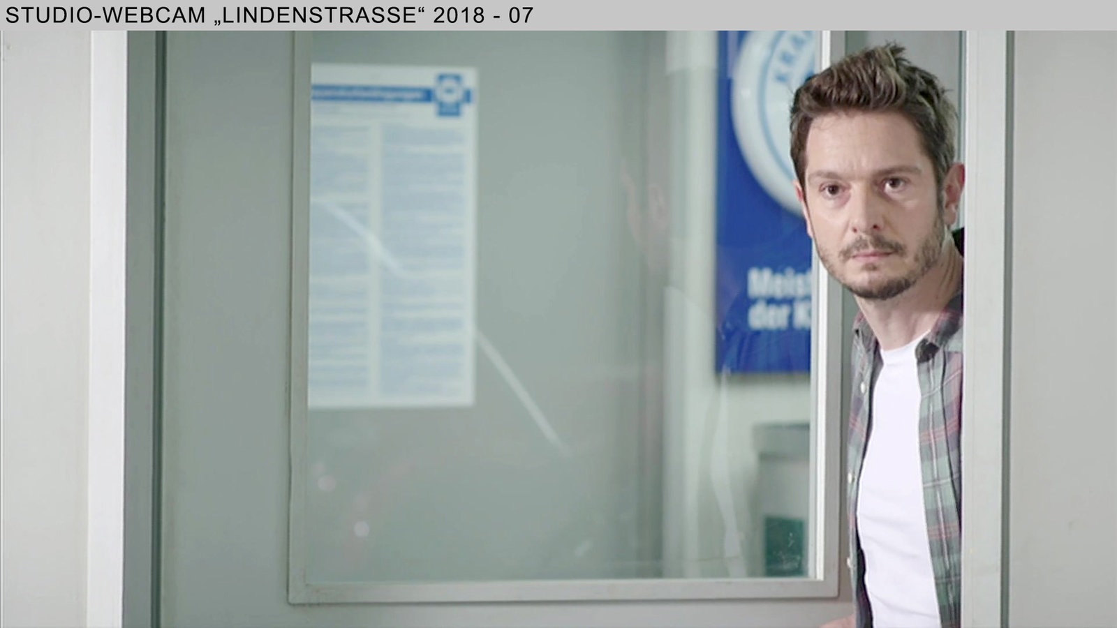 Wochenschau Nr.17|2018