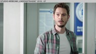 Wochenschau Nr.17|2018
