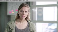 Wochenschau Nr.17|2018