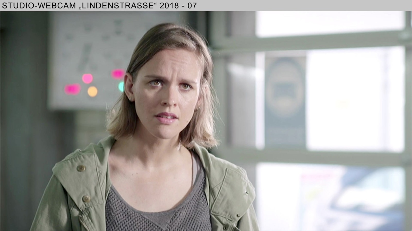 Wochenschau Nr.17|2018