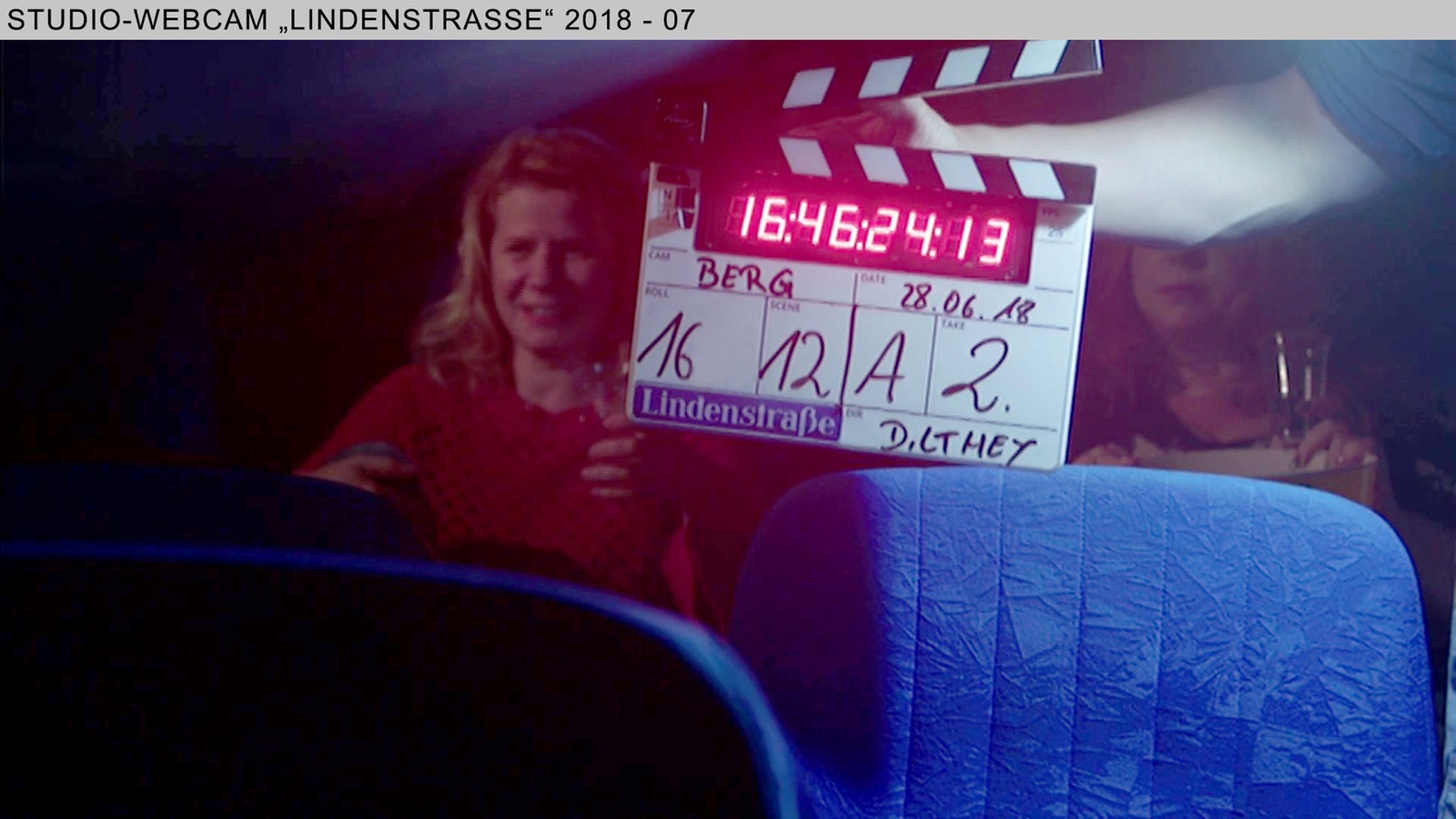Wochenschau Nr.17|2018