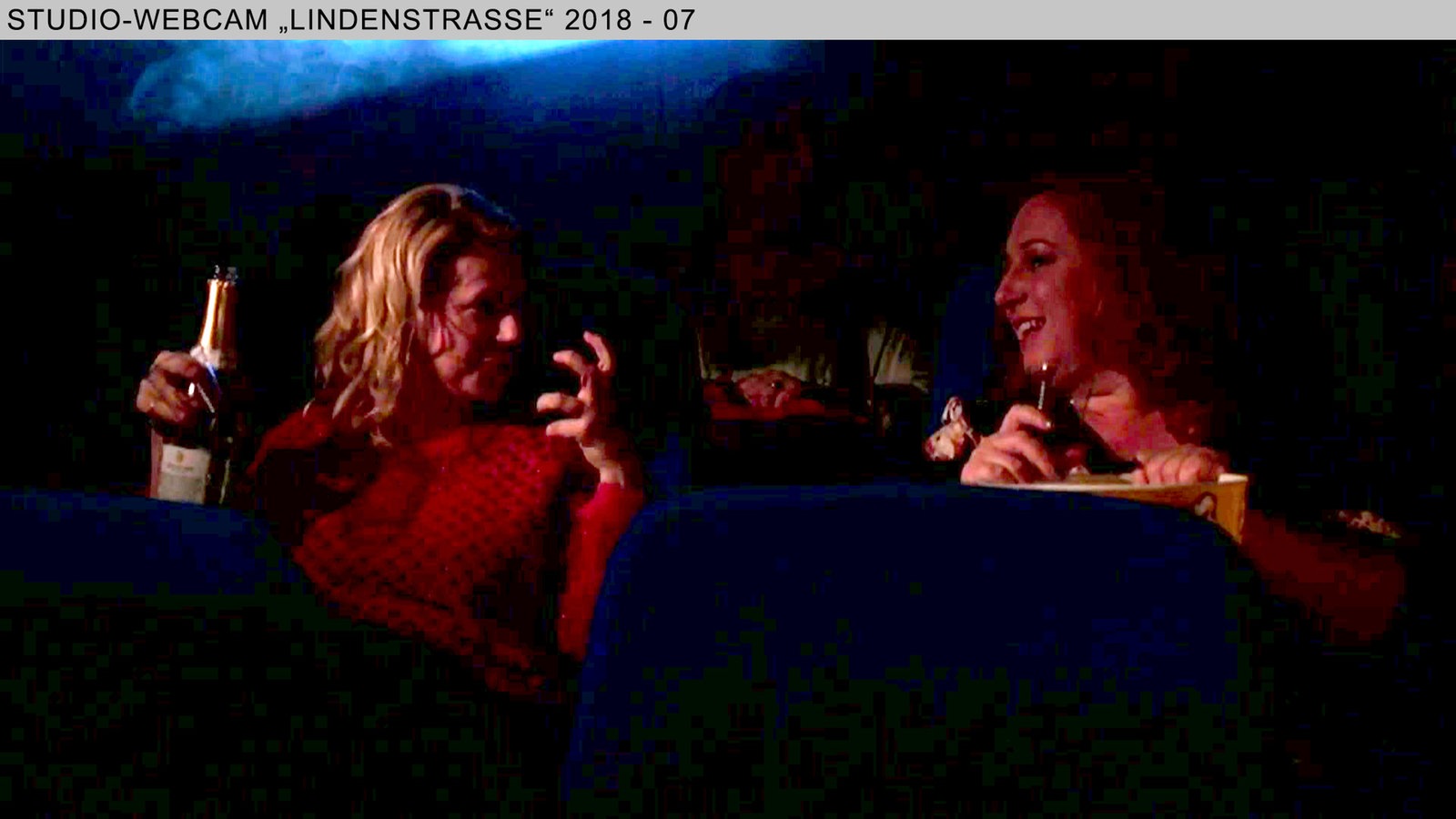 Wochenschau Nr.17|2018