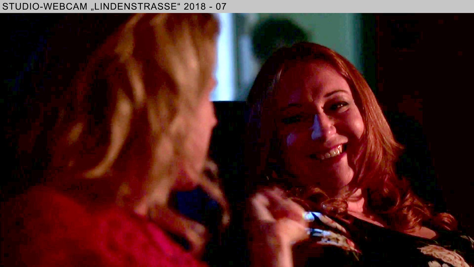 Wochenschau Nr.17|2018