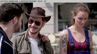 Wochenschau Nr.17|2018