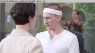 Wochenschau Nr.17|2018