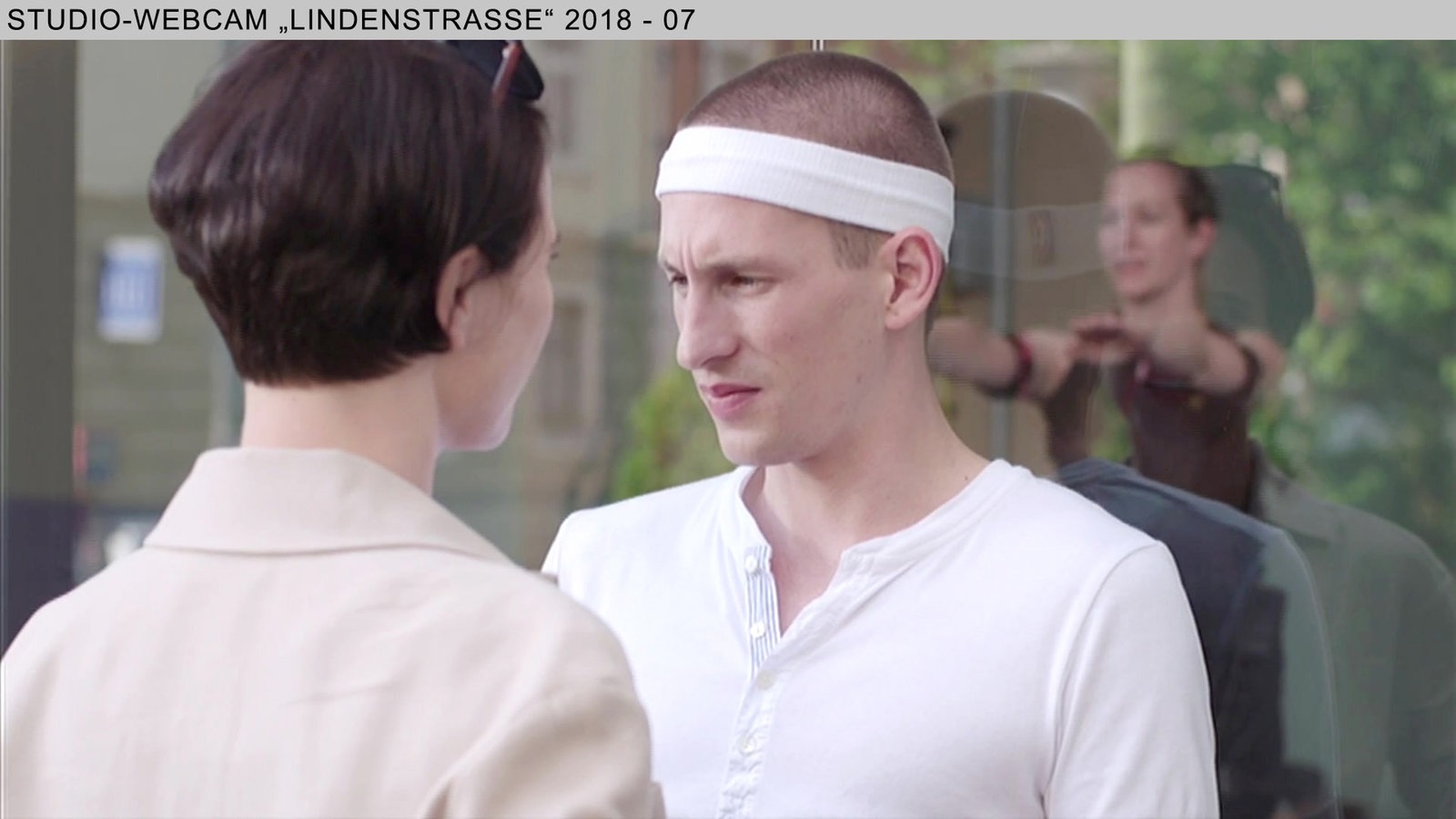 Wochenschau Nr.17|2018