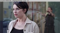 Wochenschau Nr.17|2018